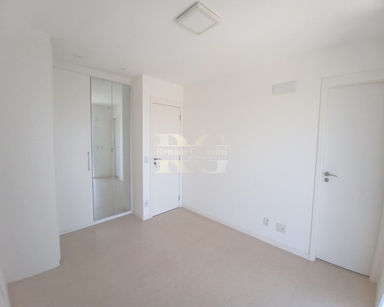 Apartamento, 4 quartos, 120 m² - Foto 19