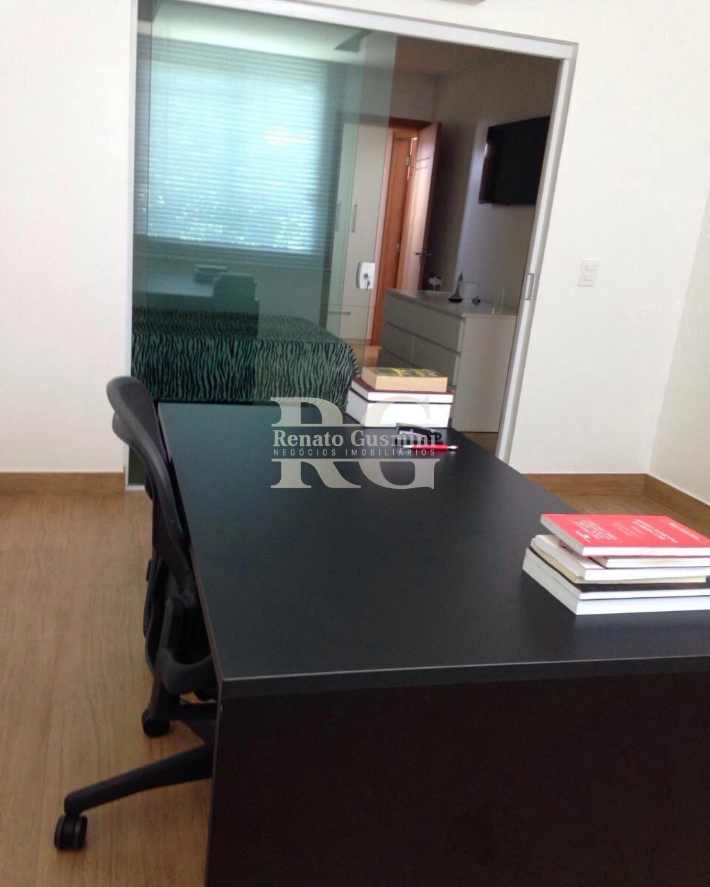 Casa, 6 quartos, 260 m² - Foto 16