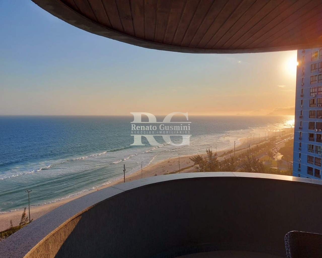 Apartamento, 1 quarto, 67 m² - Foto 16