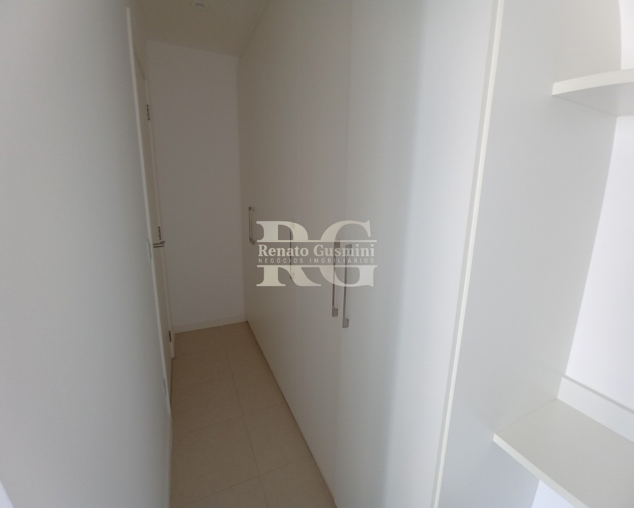 Apartamento, 2 quartos, 80 m² - Foto 21