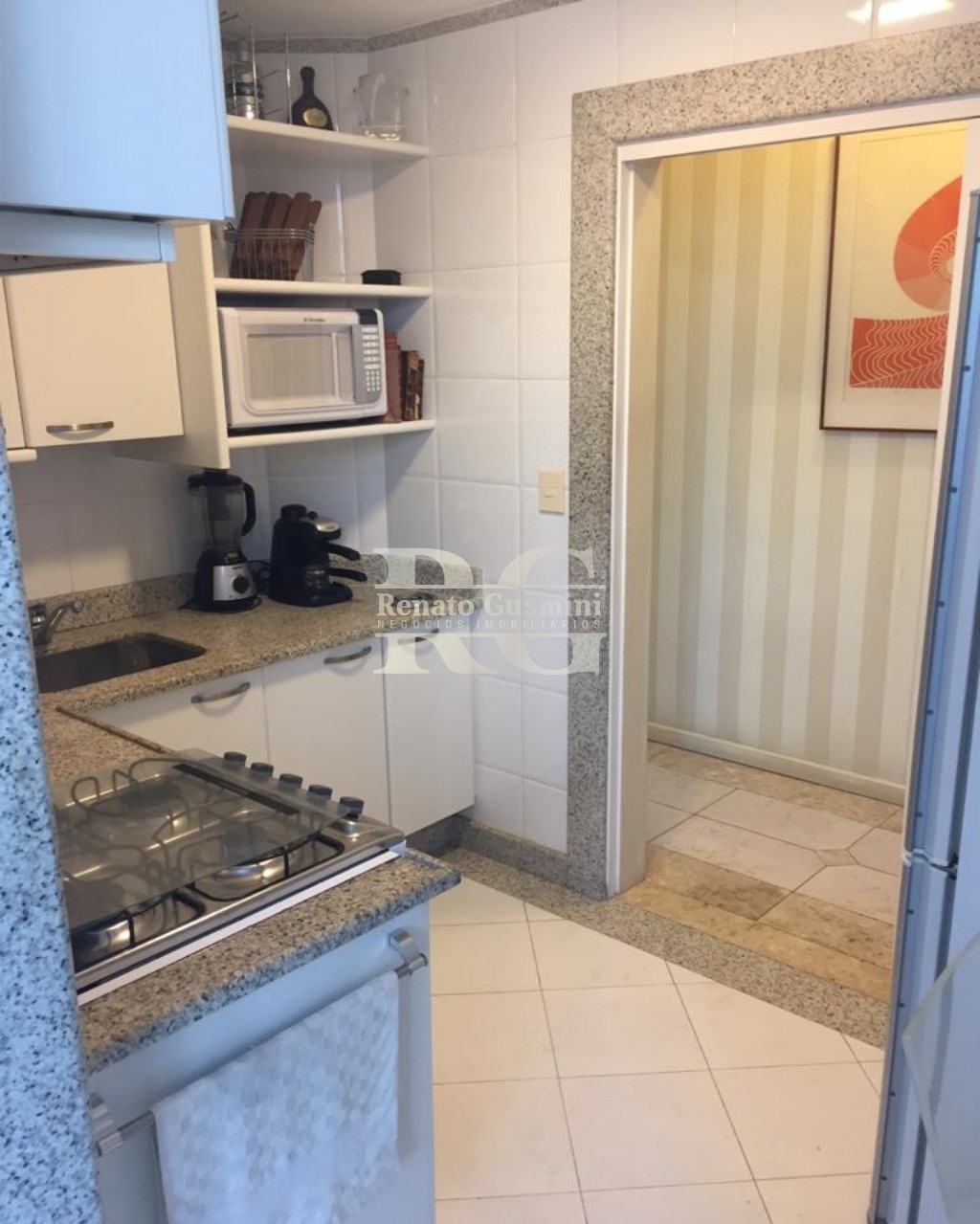 Apartamento, 2 quartos, 71 m² - Foto 16