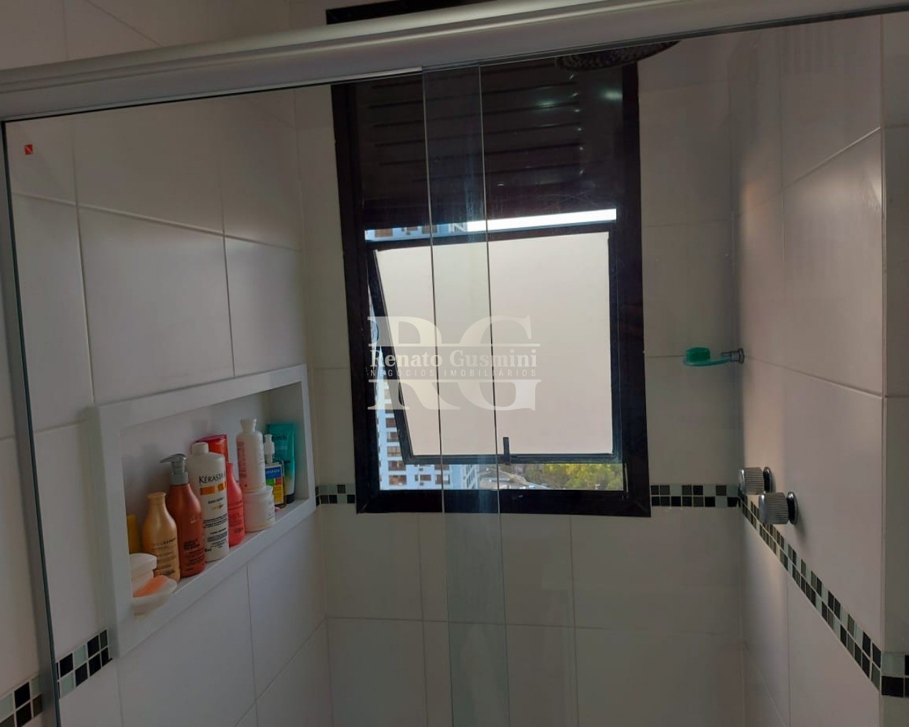 Apartamento, 1 quarto, 67 m² - Foto 20