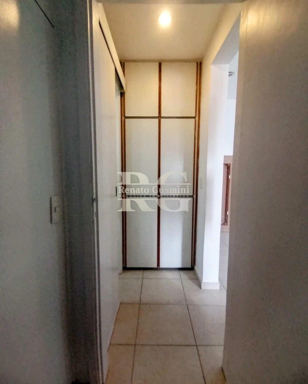 Apartamento, 1 quarto, 68 m² - Foto 10