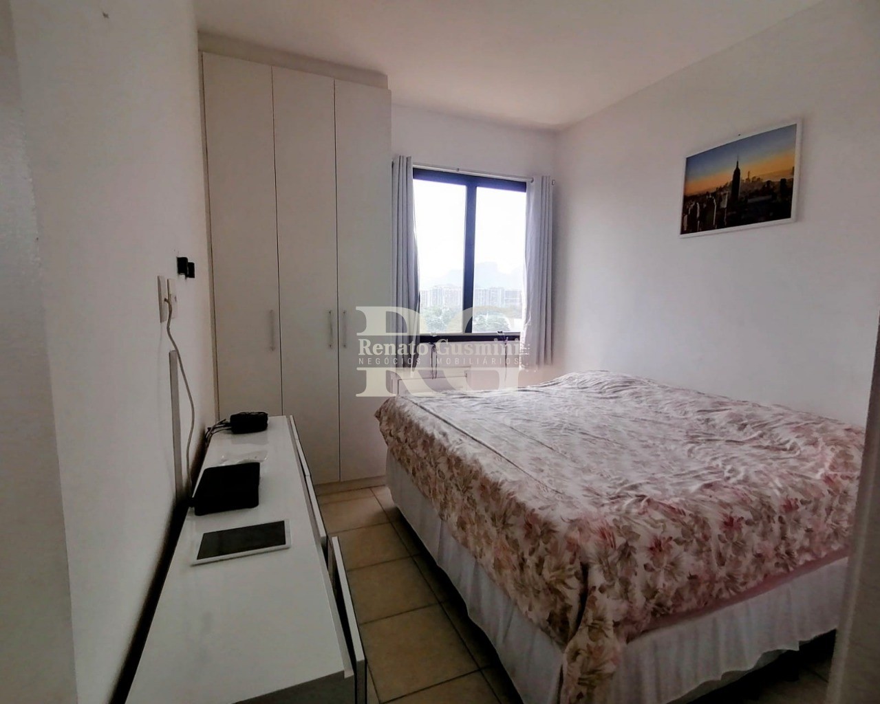 Apartamento, 1 quarto, 68 m² - Foto 15