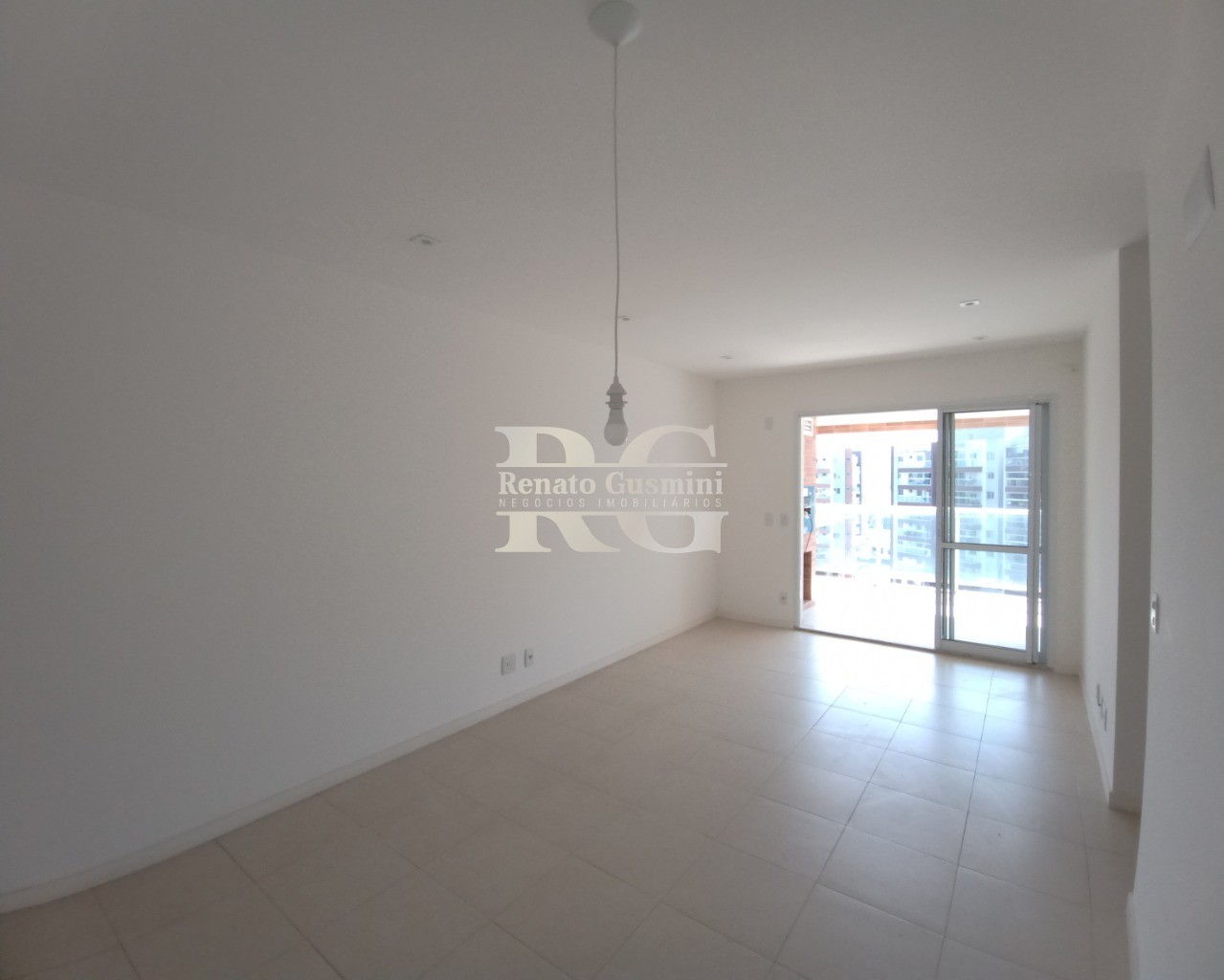 Apartamento, 4 quartos, 120 m² - Foto 7