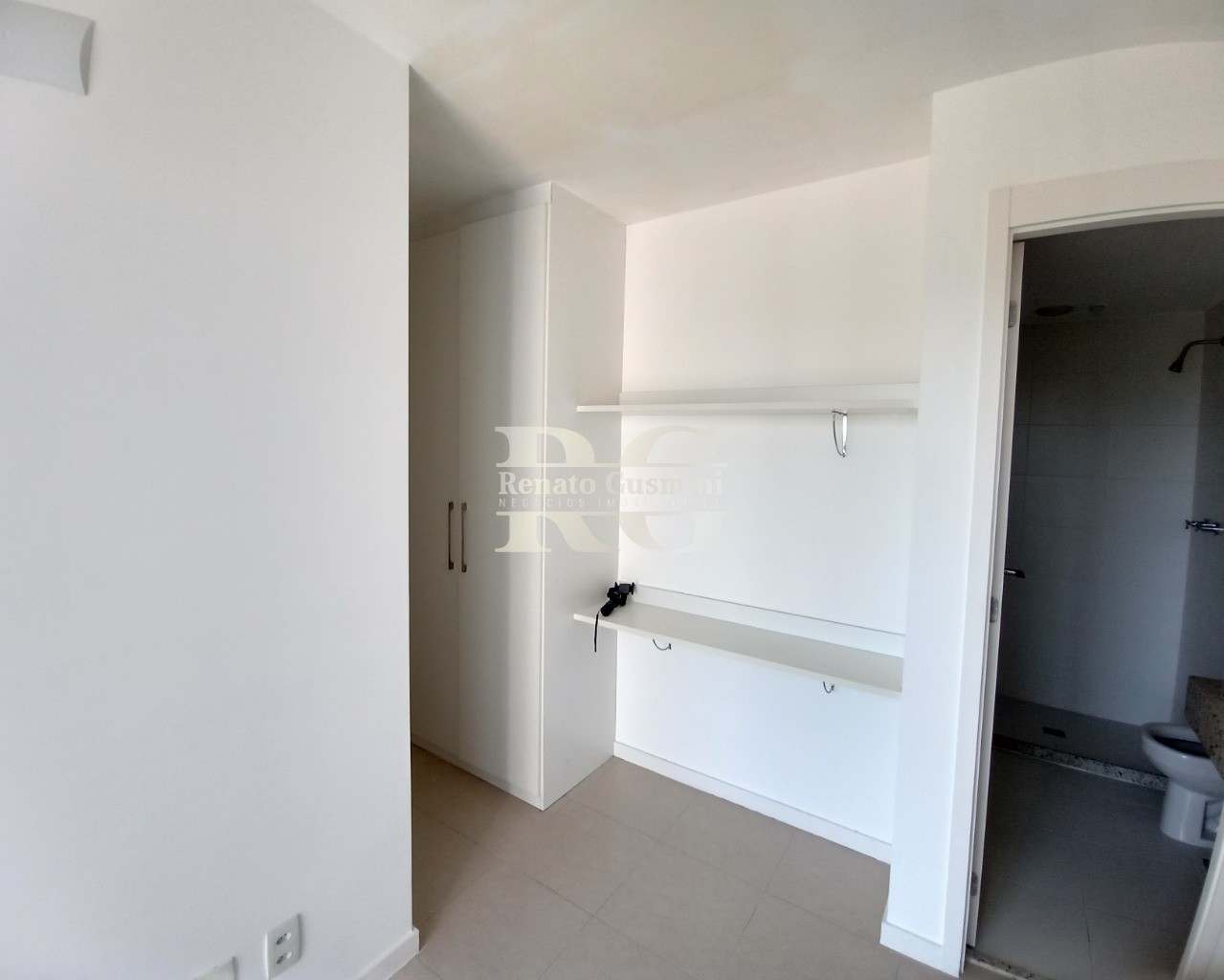 Apartamento, 2 quartos, 80 m² - Foto 20