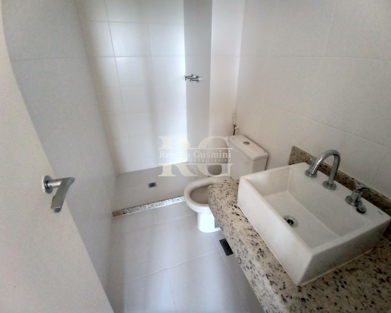 Apartamento, 2 quartos, 80 m² - Foto 24