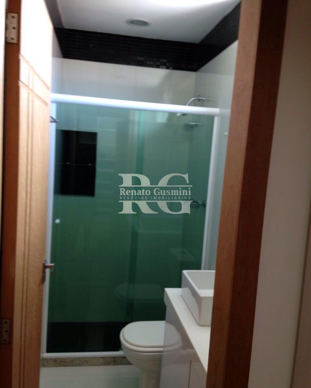 Casa, 6 quartos, 260 m² - Foto 20