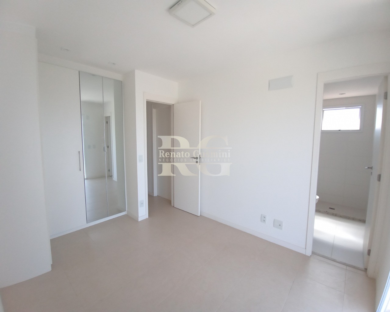 Apartamento, 4 quartos, 120 m² - Foto 18