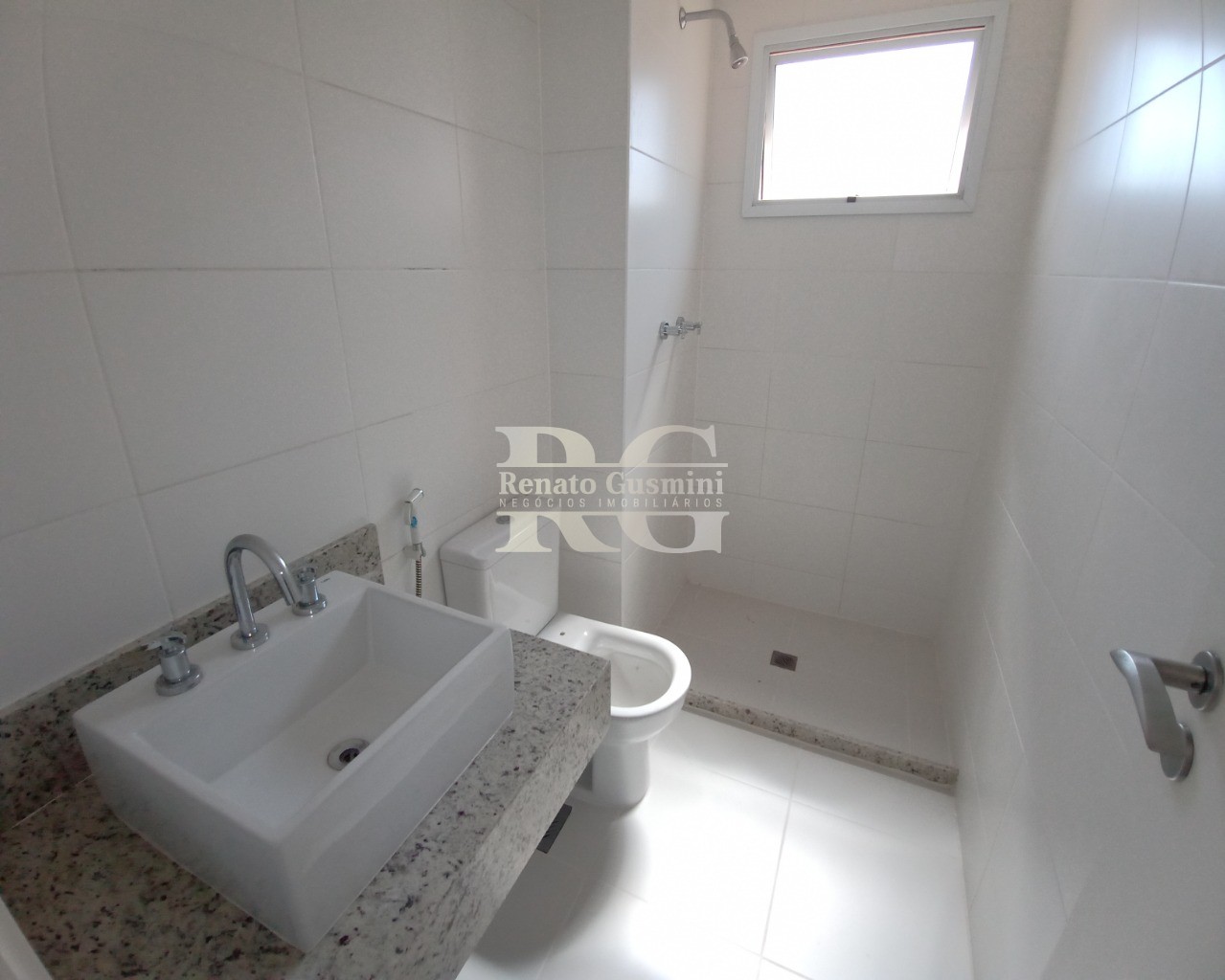 Apartamento, 4 quartos, 120 m² - Foto 31