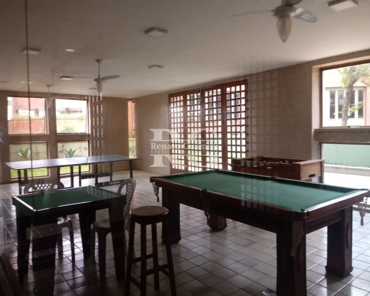 Apartamento, 1 quarto, 68 m² - Foto 42
