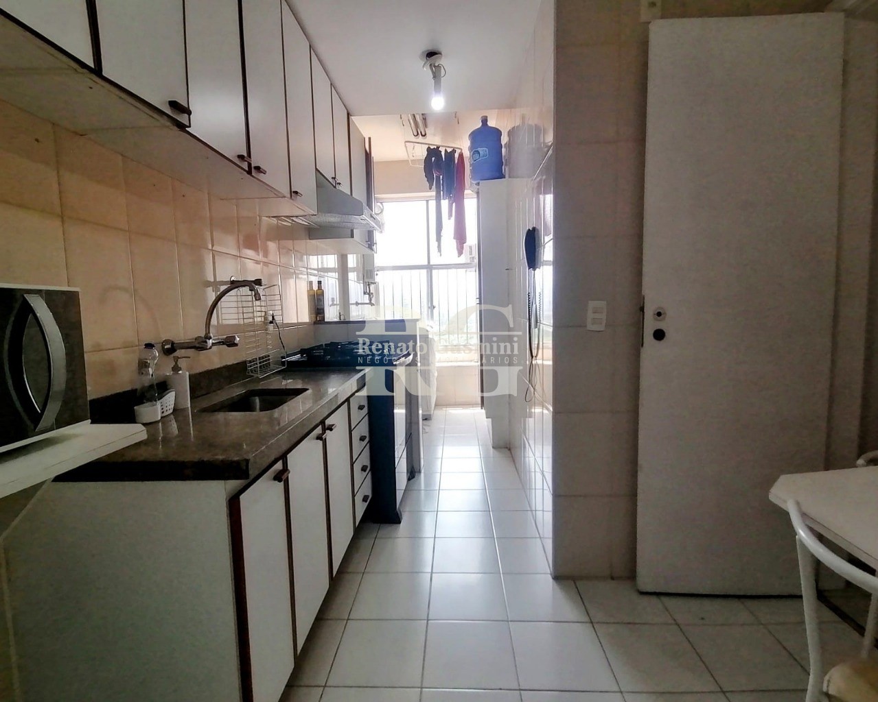 Apartamento, 1 quarto, 68 m² - Foto 30