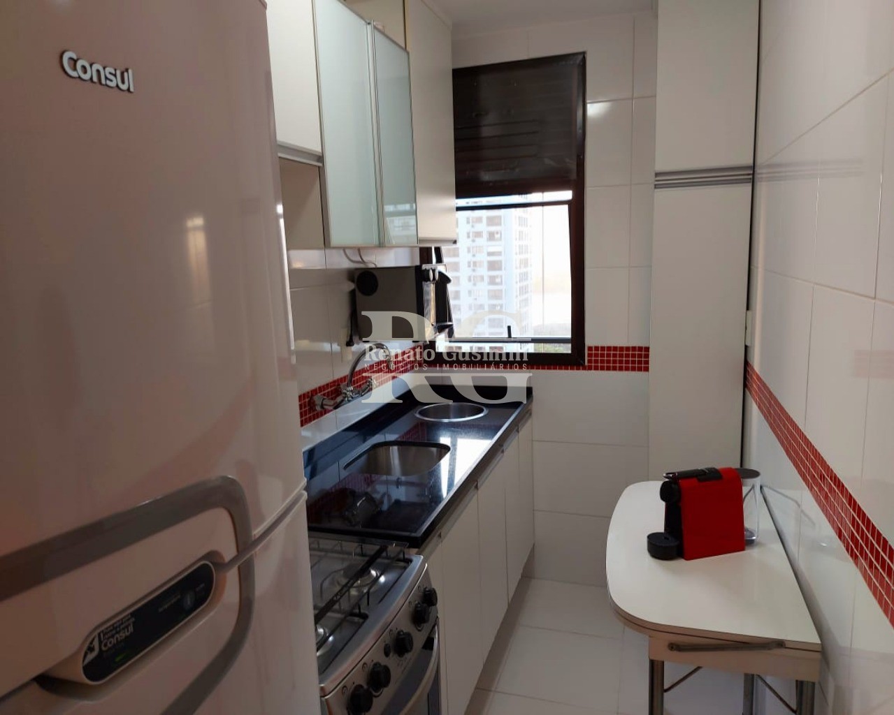 Apartamento, 1 quarto, 67 m² - Foto 17