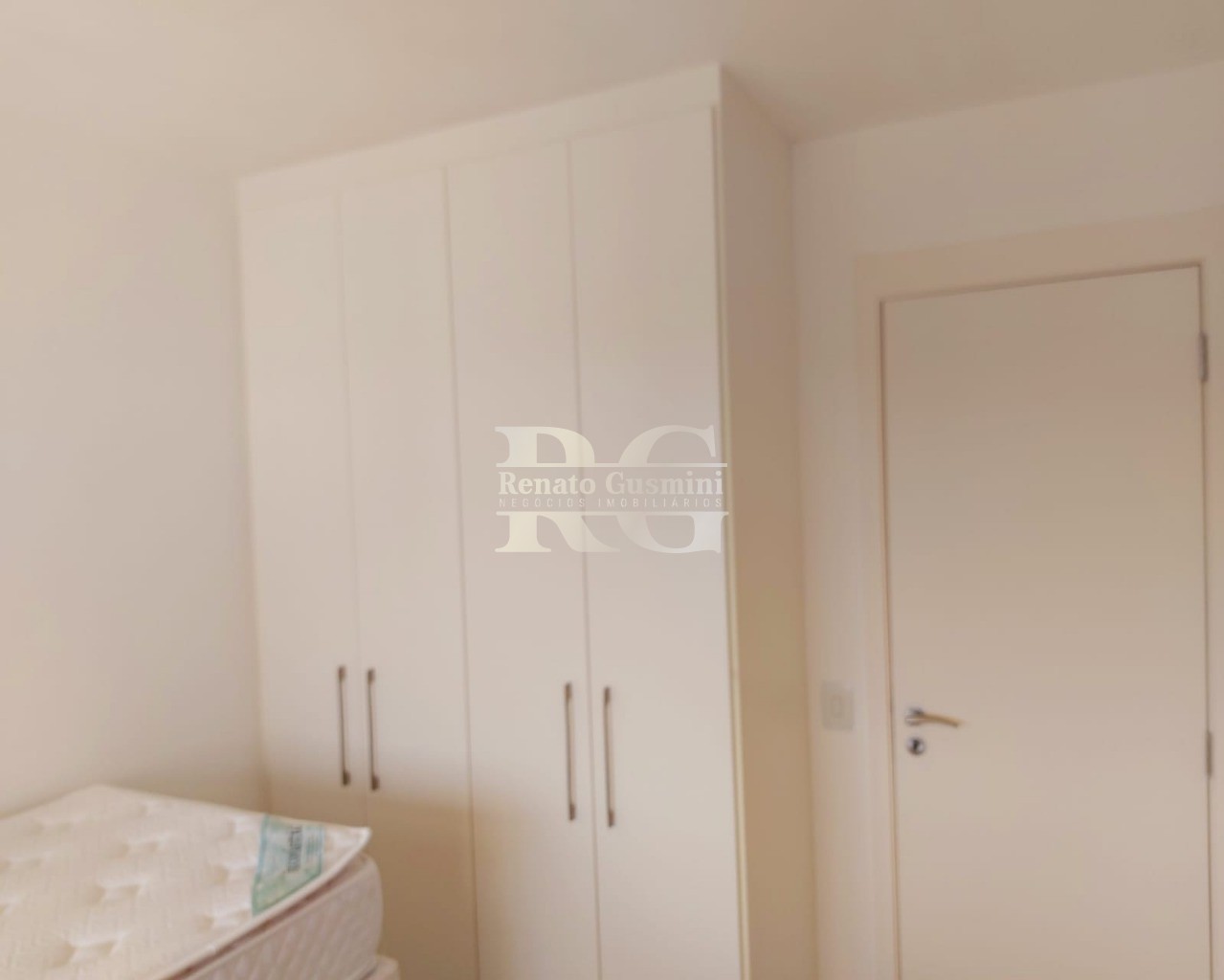 Apartamento, 2 quartos, 80 m² - Foto 14