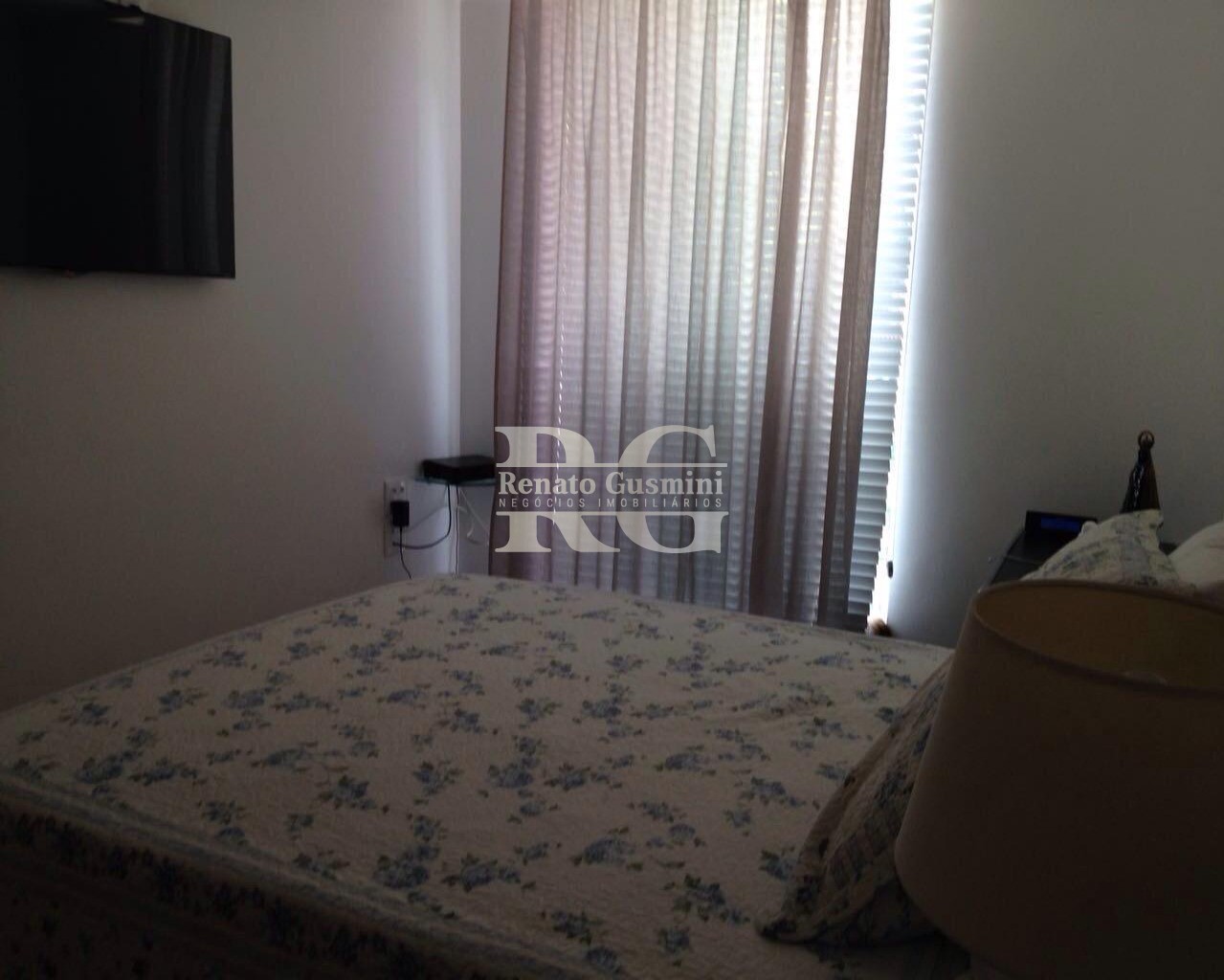 Casa, 6 quartos, 260 m² - Foto 10