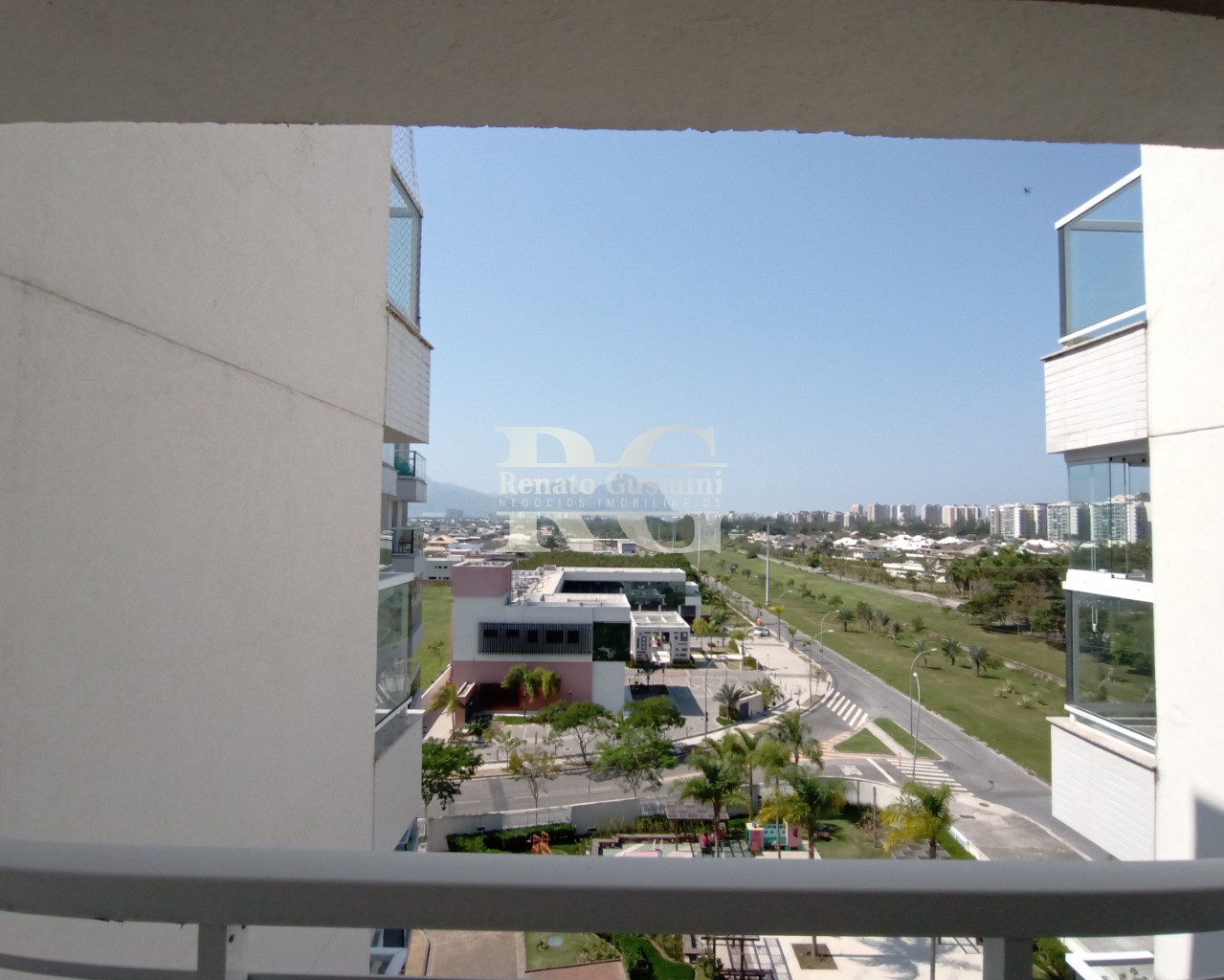Apartamento, 4 quartos, 120 m² - Foto 11