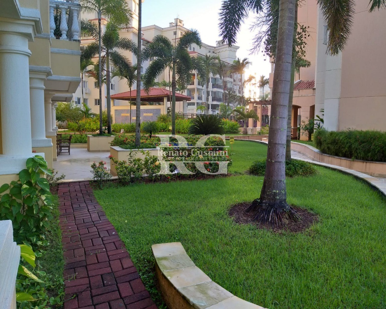 Apartamento, 3 quartos, 118 m² - Foto 27