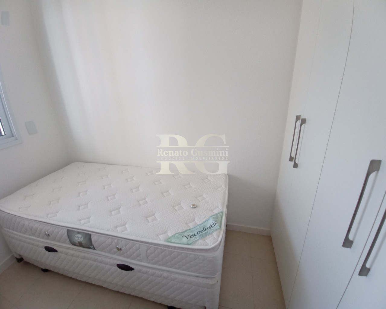 Apartamento, 2 quartos, 80 m² - Foto 15