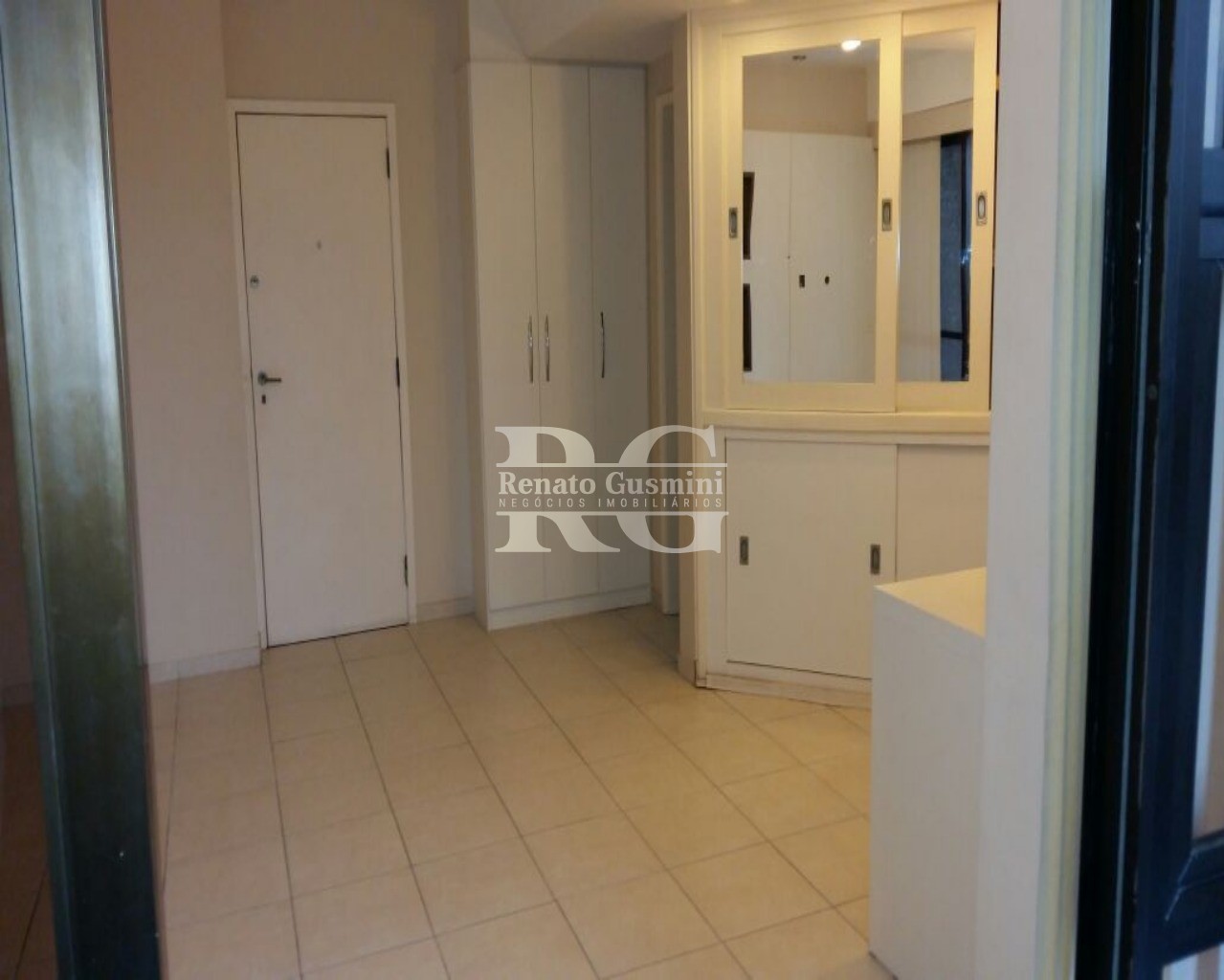 Apartamento, 1 quarto, 68 m² - Foto 55