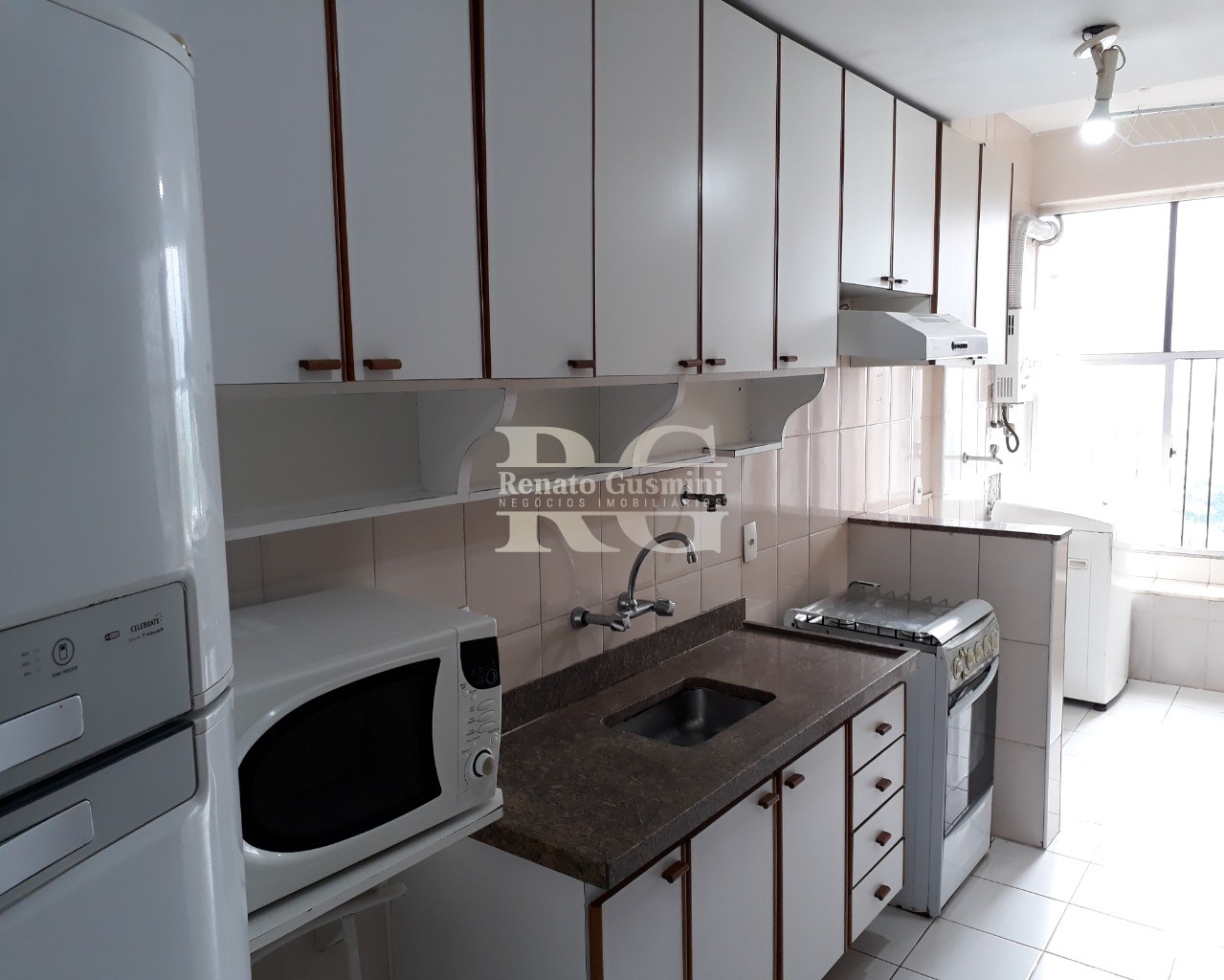 Apartamento, 1 quarto, 68 m² - Foto 46