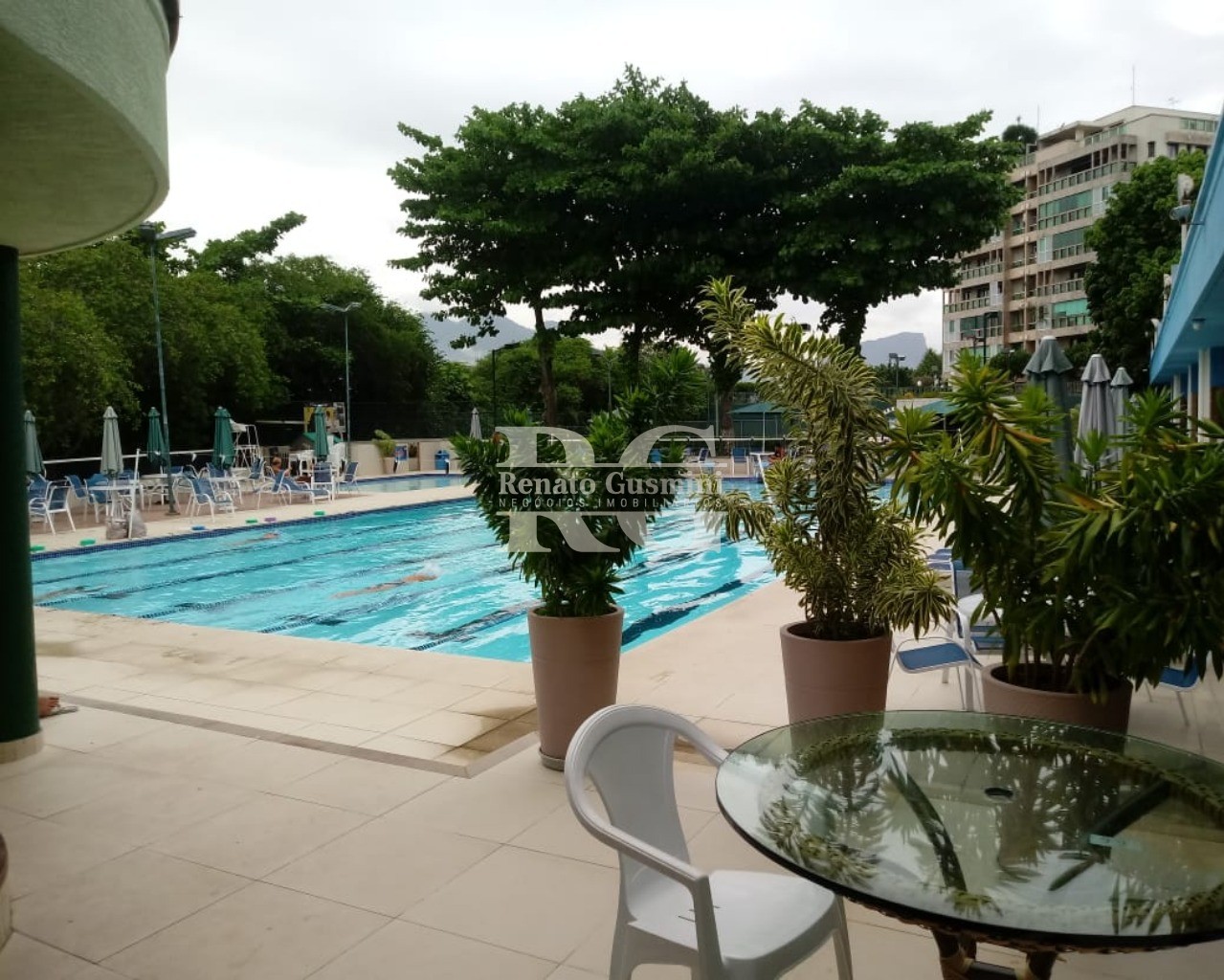 Apartamento, 1 quarto, 68 m² - Foto 39