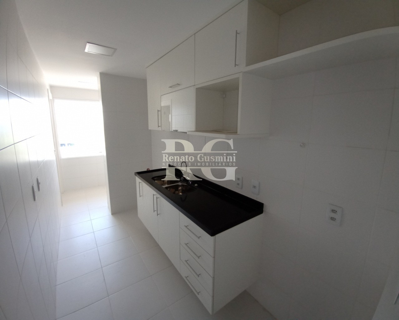 Apartamento, 4 quartos, 120 m² - Foto 21