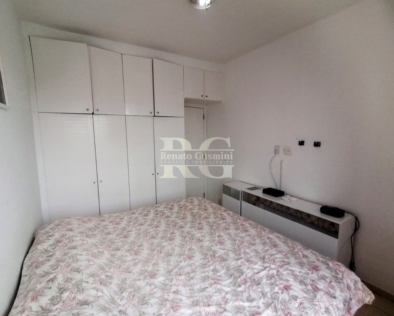 Apartamento, 1 quarto, 68 m² - Foto 11