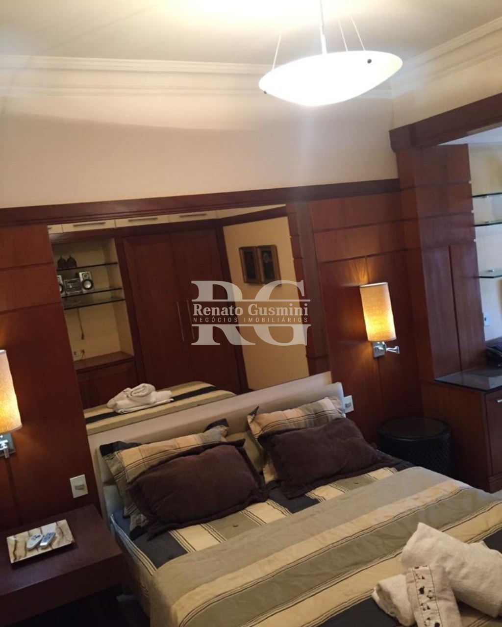 Apartamento, 2 quartos, 71 m² - Foto 8