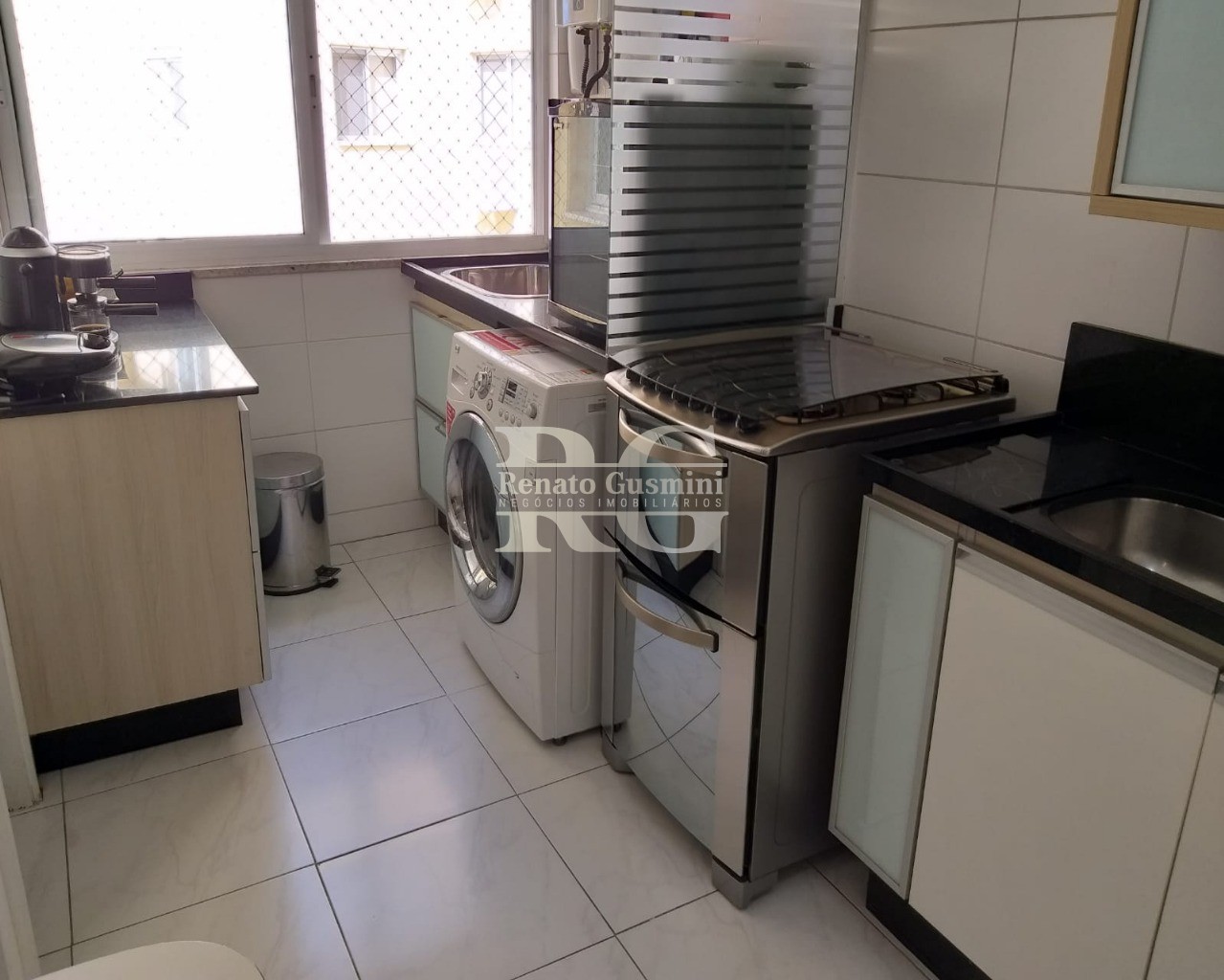 Apartamento, 3 quartos, 118 m² - Foto 17