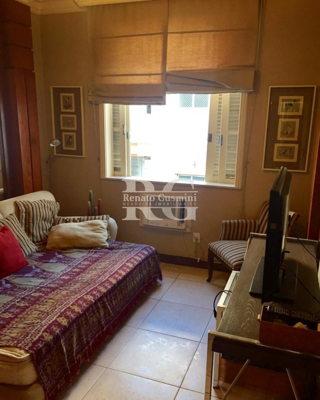 Apartamento, 2 quartos, 71 m² - Foto 13