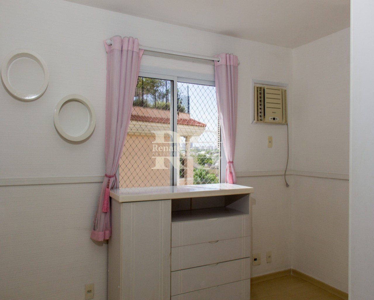 Apartamento, 3 quartos, 118 m² - Foto 12