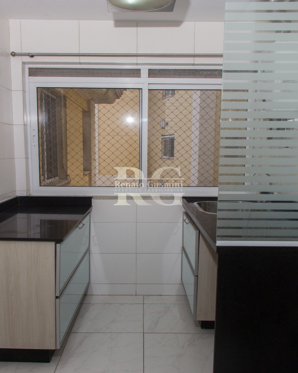 Apartamento, 3 quartos, 118 m² - Foto 19