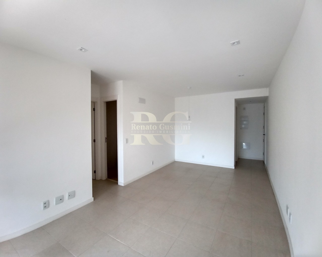 Apartamento, 4 quartos, 120 m² - Foto 8