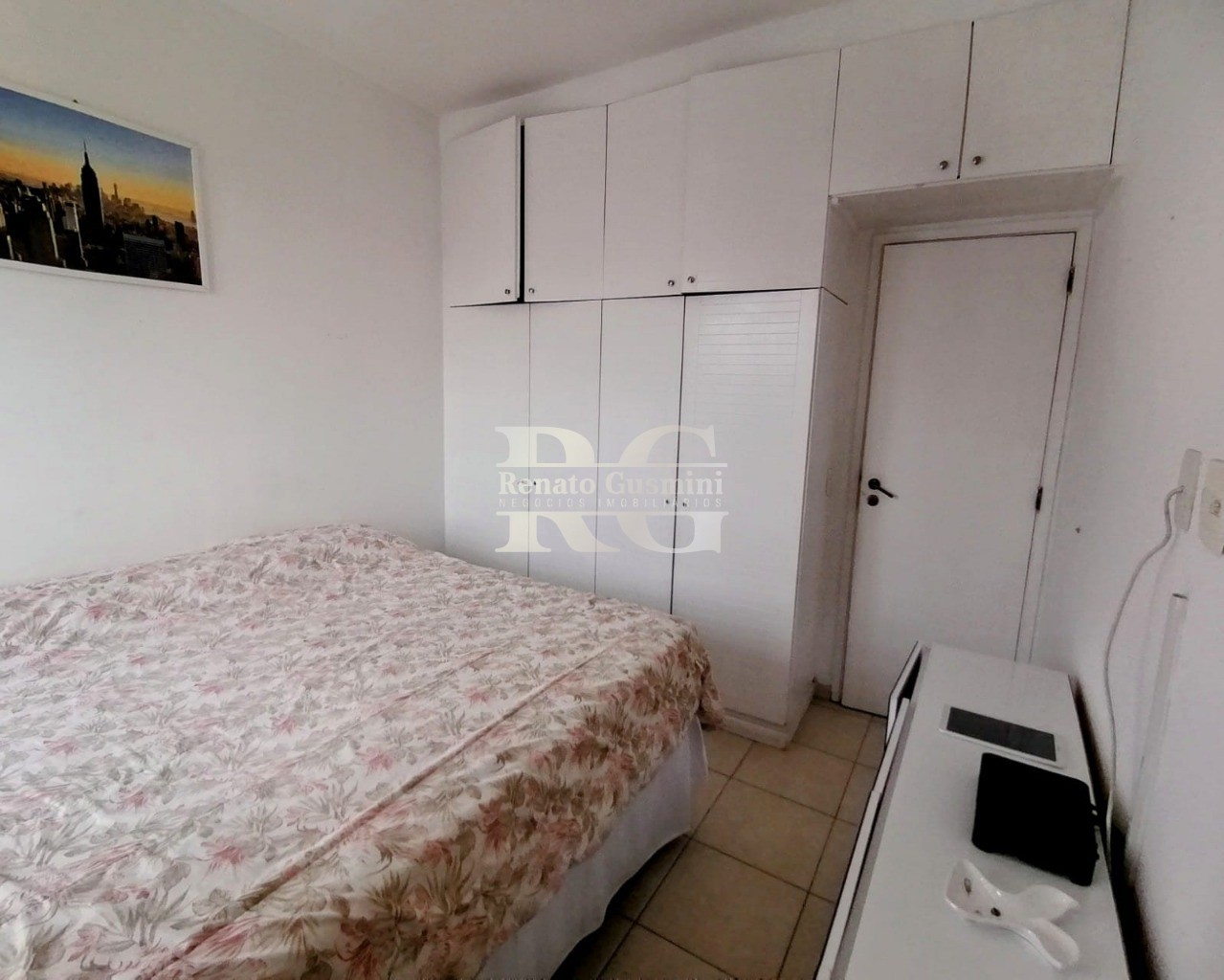 Apartamento, 1 quarto, 68 m² - Foto 14