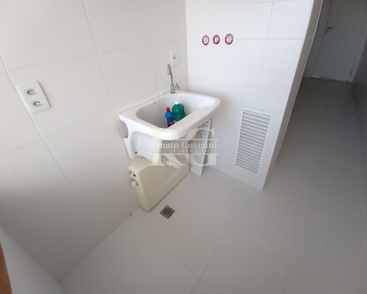 Apartamento, 4 quartos, 120 m² - Foto 24