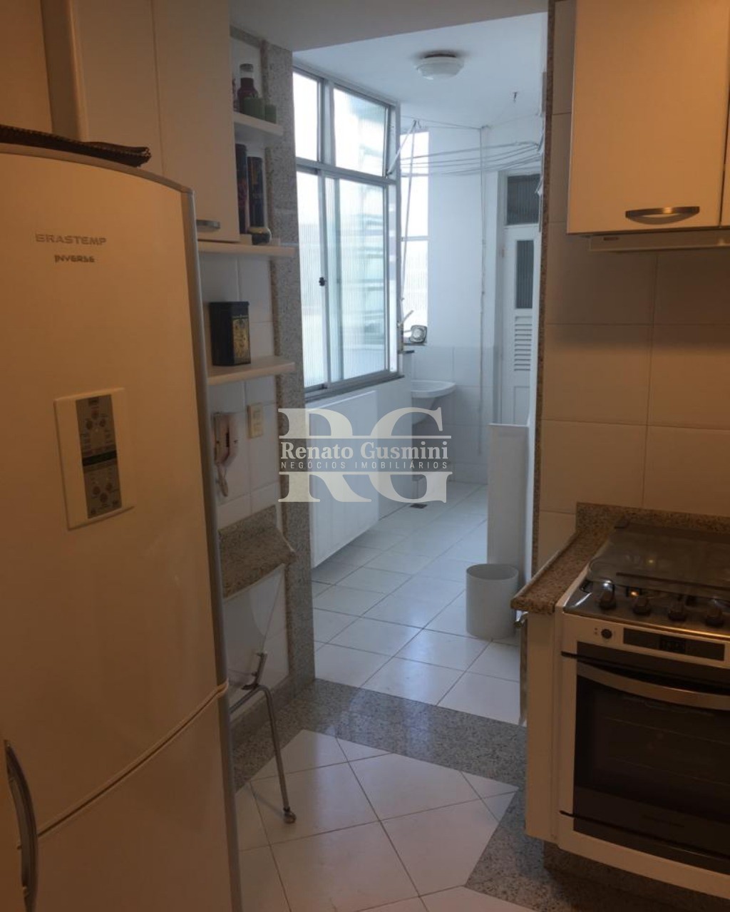 Apartamento, 2 quartos, 71 m² - Foto 15