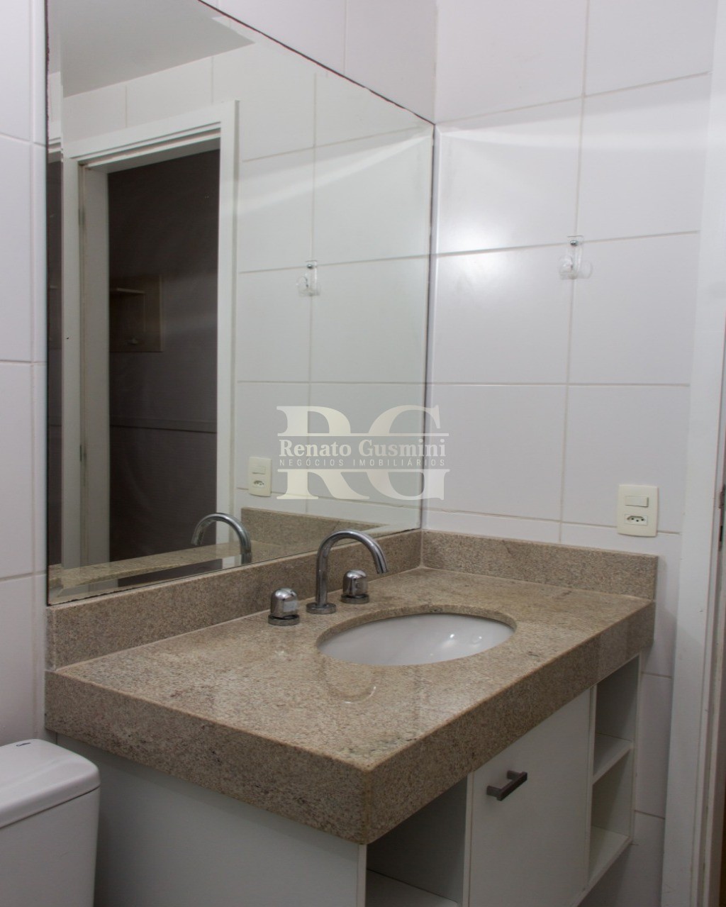 Apartamento, 3 quartos, 118 m² - Foto 20