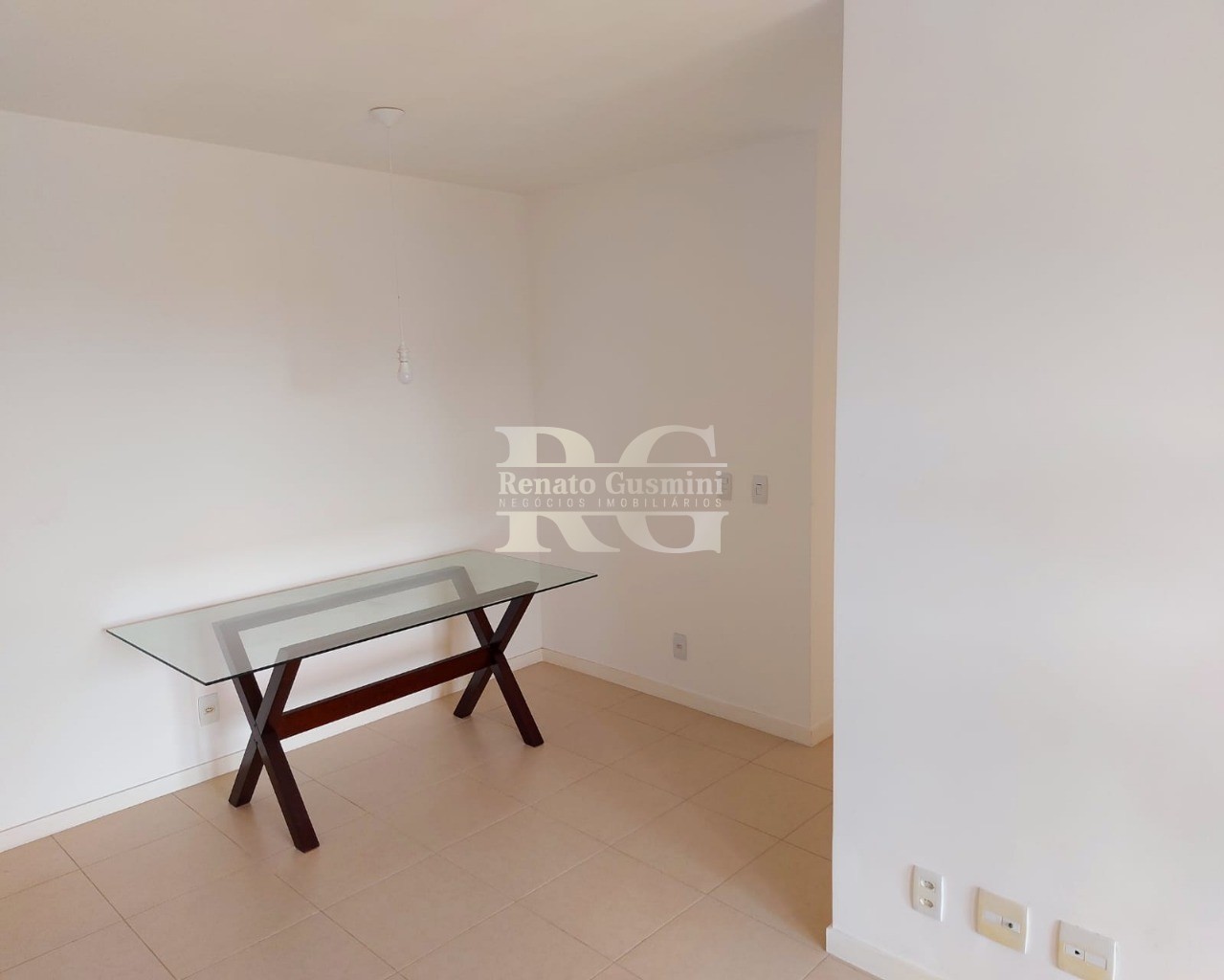 Apartamento, 2 quartos, 80 m² - Foto 11