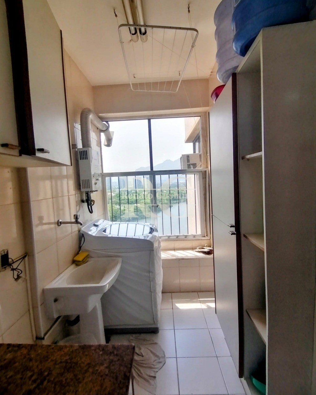 Apartamento, 1 quarto, 68 m² - Foto 20
