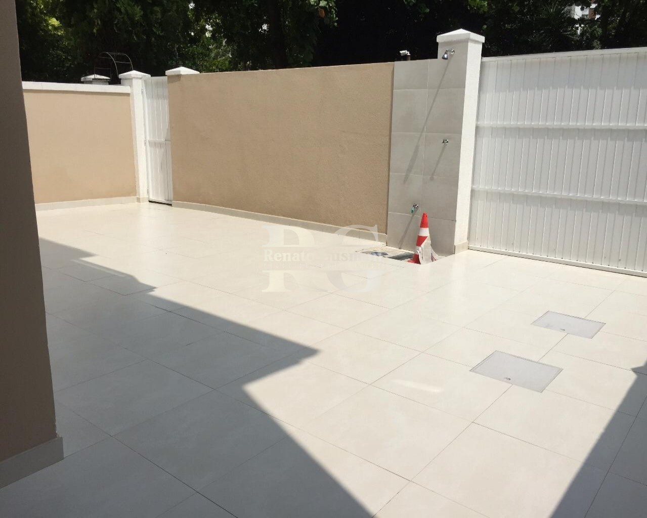 Casa, 6 quartos, 260 m² - Foto 7