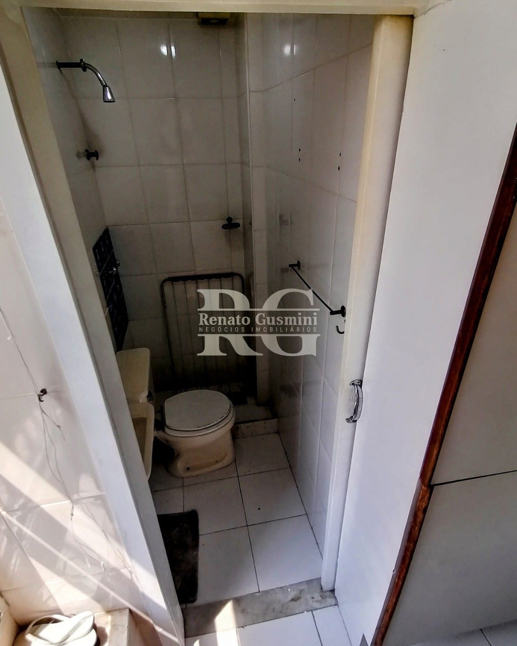 Apartamento, 1 quarto, 68 m² - Foto 22