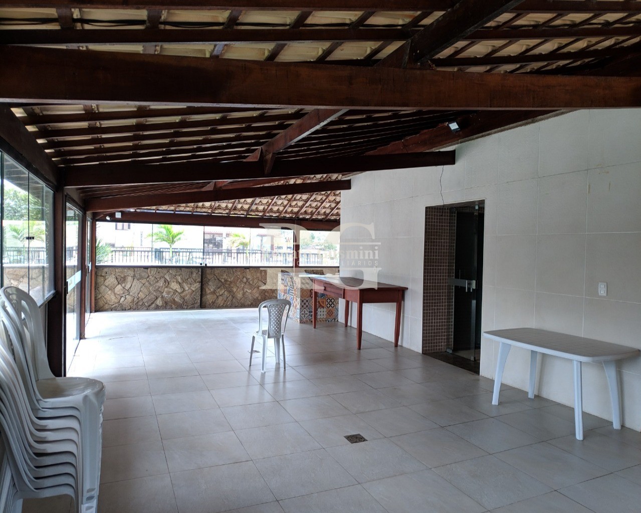 Apartamento, 3 quartos, 247 m² - Foto 18