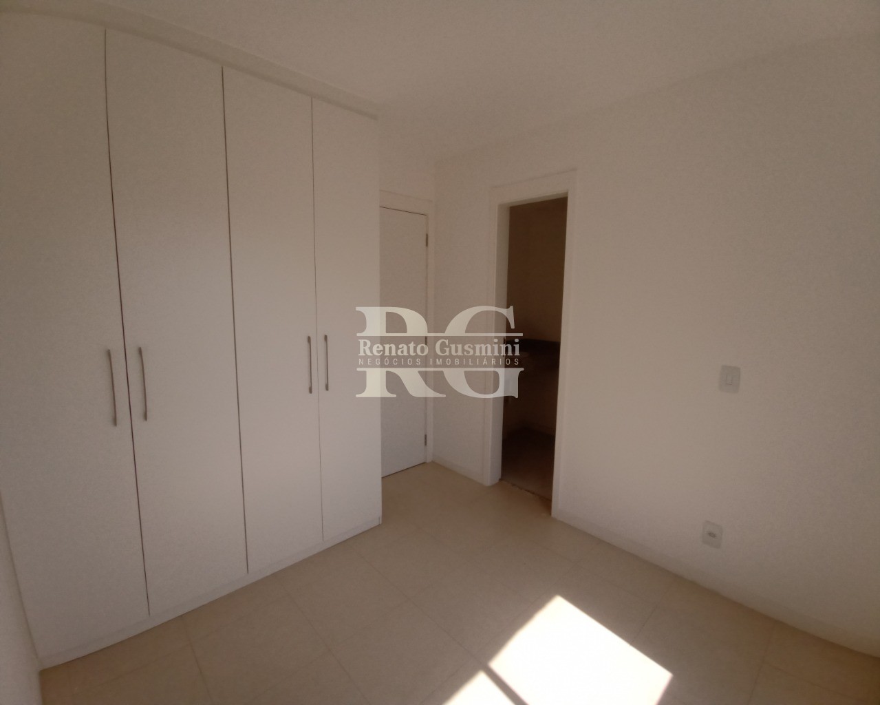 Apartamento, 4 quartos, 120 m² - Foto 14