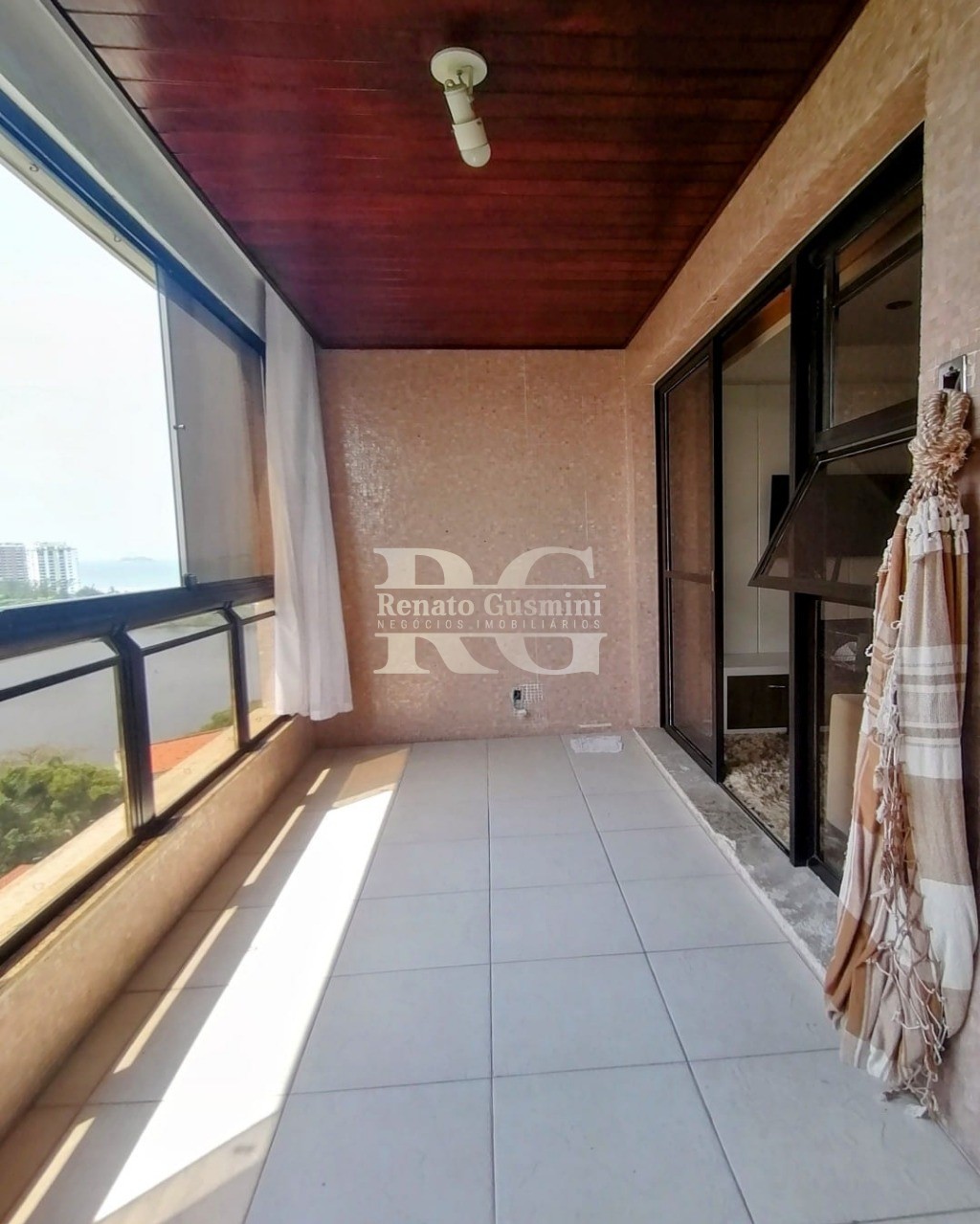 Apartamento, 1 quarto, 68 m² - Foto 12