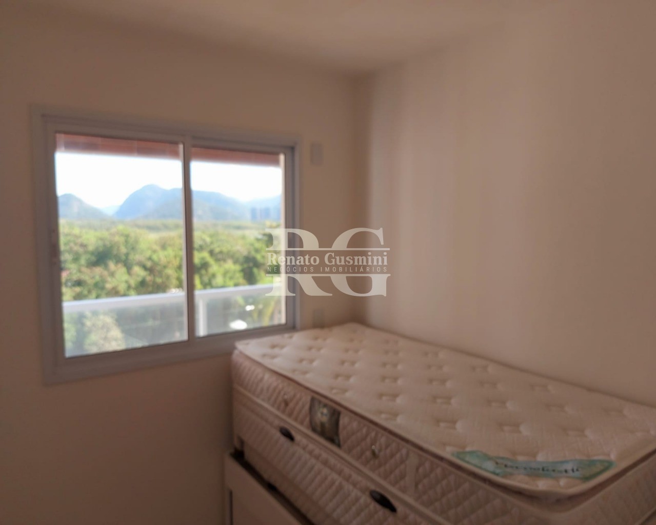 Apartamento, 2 quartos, 80 m² - Foto 17