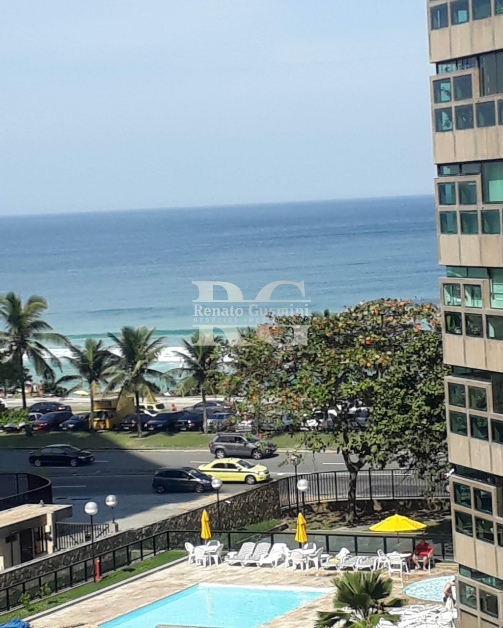 Apartamento, 4 quartos, 162 m² - Foto 3
