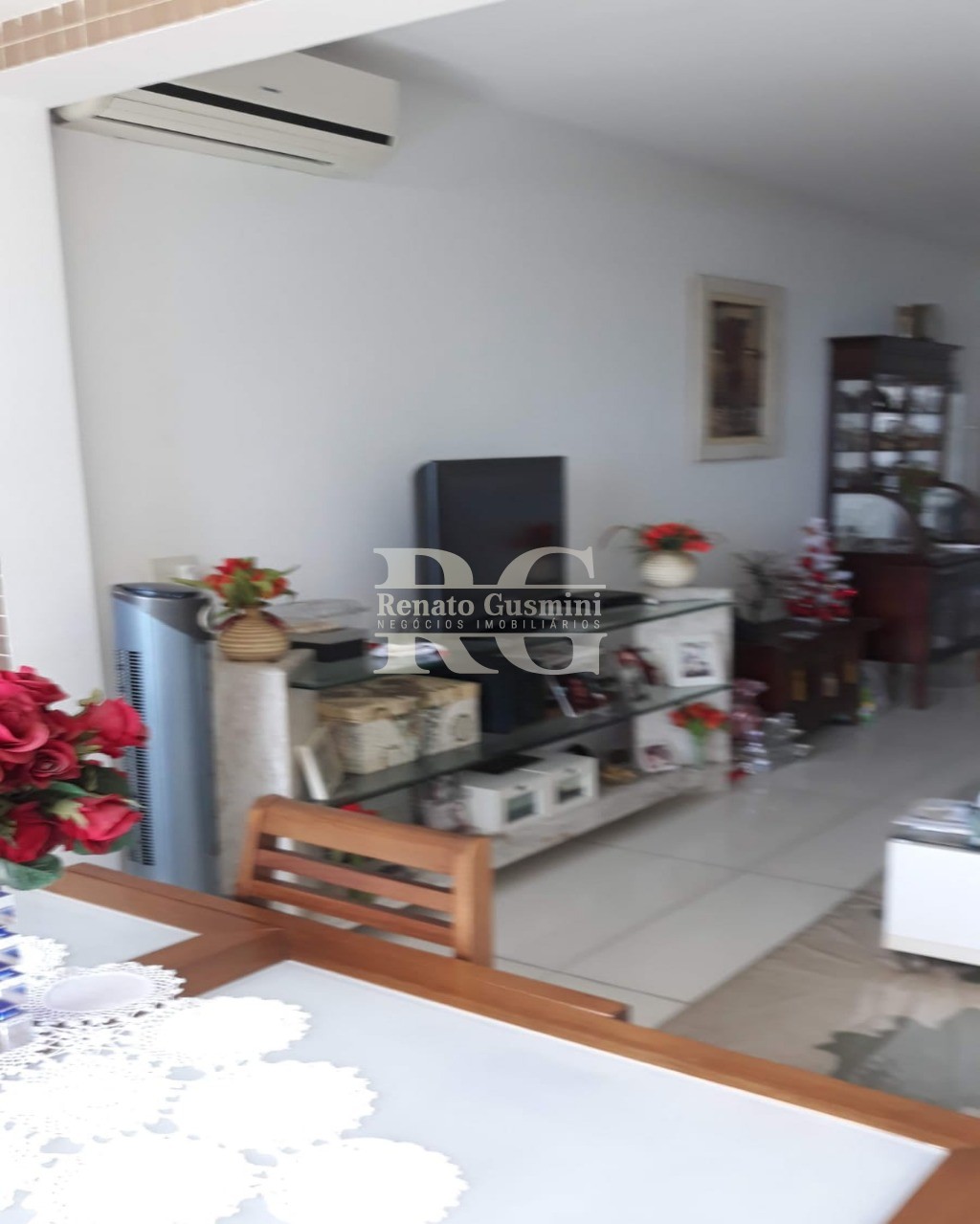 Apartamento, 4 quartos, 162 m² - Foto 7