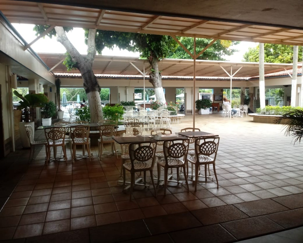 Apartamento, 4 quartos, 162 m² - Foto 24