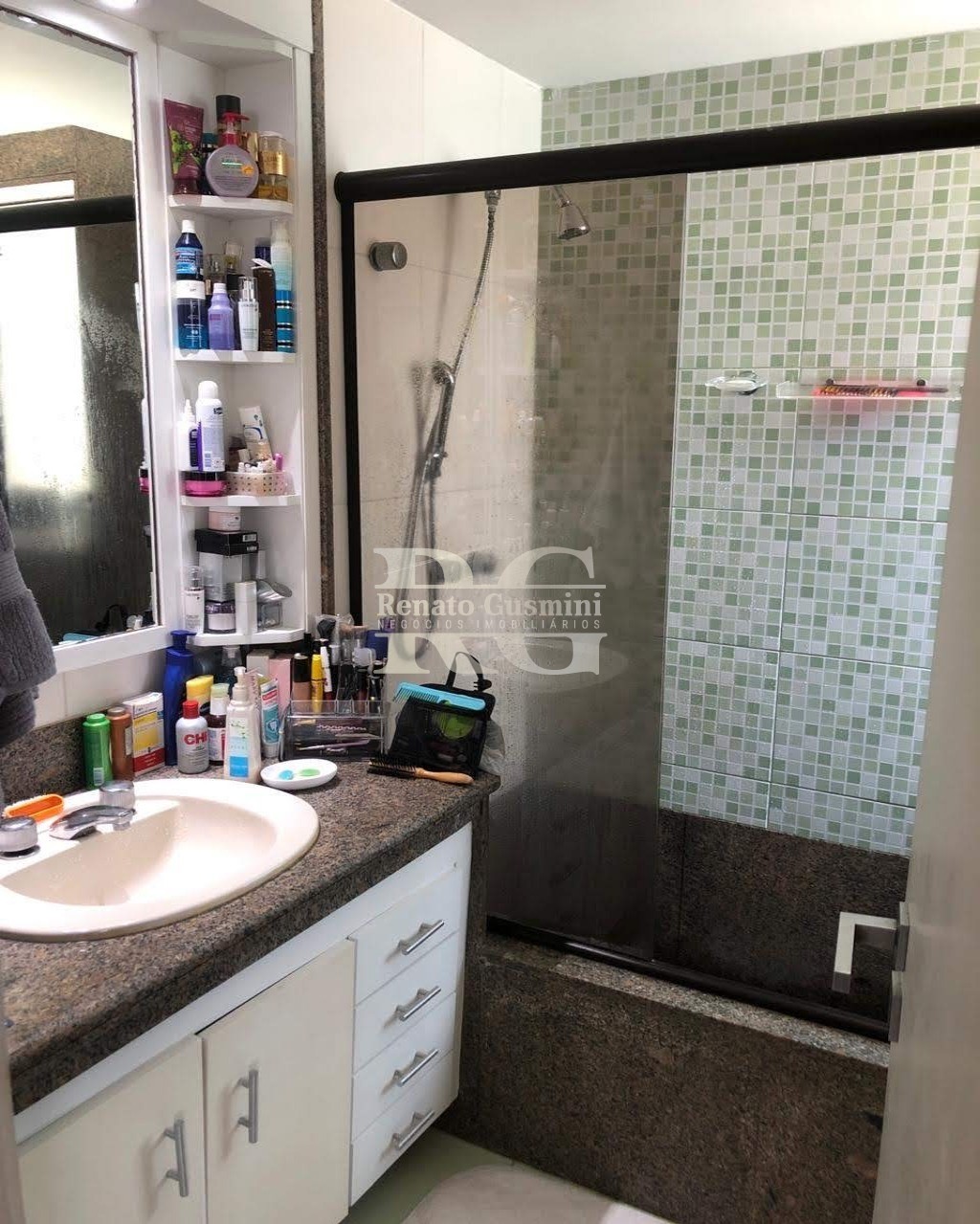 Apartamento, 4 quartos, 162 m² - Foto 16