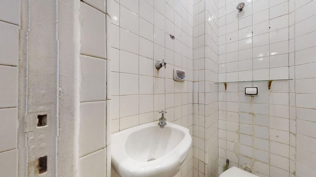 Apartamento, 3 quartos, 105 m² - Foto 4
